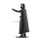 Metal Earth® ICONX Star Wars™ Darth Vader™ 3D Metal Model Kit